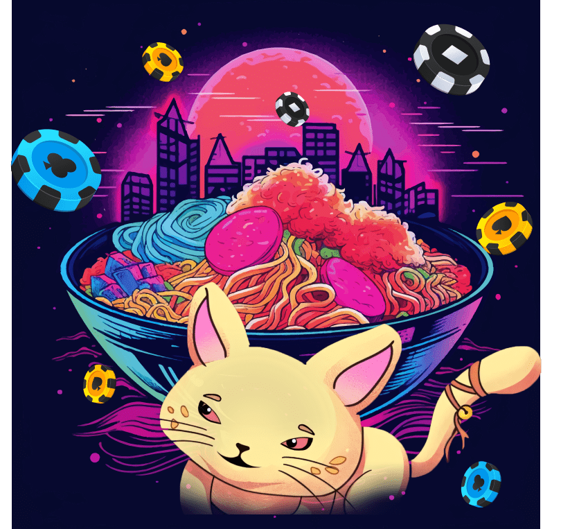 kitty_ramen